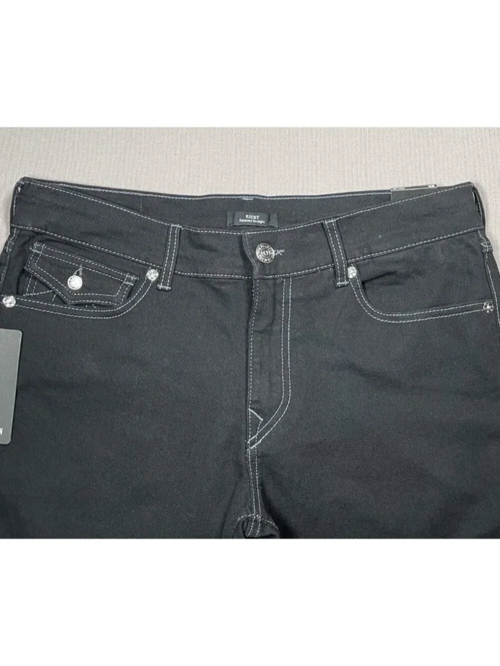 True Religion true religion